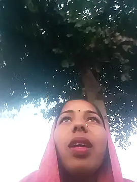 Snapshot of Babita_Gori chatting on November 30, 2025, 1:06 am Babita Gori online show from November 30, 2025, 1:06 am