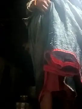 Snapshot of Babita_Gori chatting on November 30, 2025, 1:56 pm Babita Gori online show from November 30, 2025, 1:56 pm