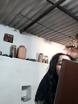 Babita Gori online show from March 4, 2026, 3:58 am