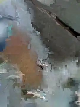 Babita Gori online show from April 5, 2026, 5:14 am