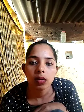 Babita Gori online show from May 30, 2026, 5:03 am