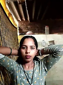 Babita Gori online show from June 1, 2026, 10:37 am