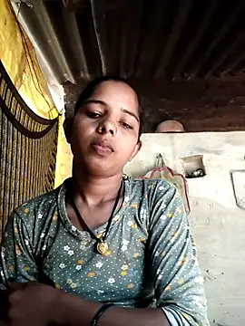 Snapshot of Babita_Gori chatting on July 5, 2026, 5:47 am Babita Gori online show from July 5, 2026, 5:47 am