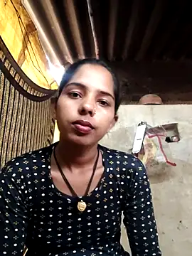 Snapshot of Babita_Gori chatting on June 29, 2026, 11:21 am Babita Gori online show from June 29, 2026, 11:21 am