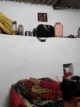 Babita Gori online show from March 10, 2026, 3:16 pm