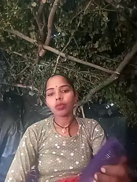 Babita Gori online show from December 18, 2025, 5:01 am