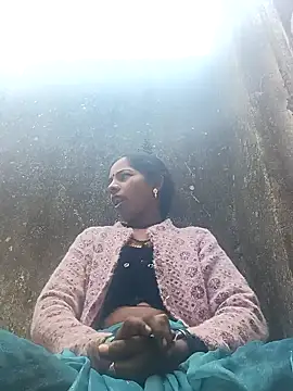 Snapshot of Babita_Gori chatting on November 26, 2025, 4:12 am Babita Gori online show from November 26, 2025, 4:12 am