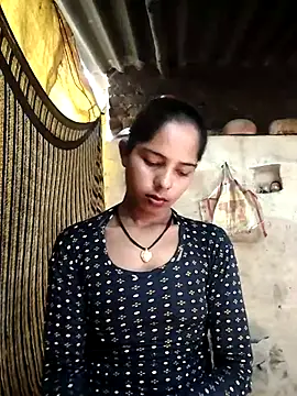 Snapshot of Babita_Gori chatting on July 15, 2026, 3:24 am Babita Gori online show from July 15, 2026, 3:24 am