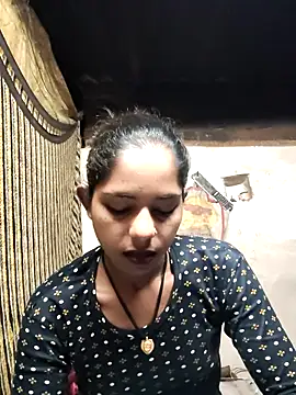Snapshot of Babita_Gori chatting on June 25, 2026, 11:21 pm Babita Gori online show from June 25, 2026, 11:21 pm