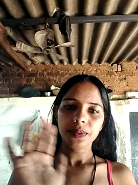 Snapshot of Babita_Gori chatting on June 4, 2026, 4:50 am Babita Gori online show from June 4, 2026, 4:50 am