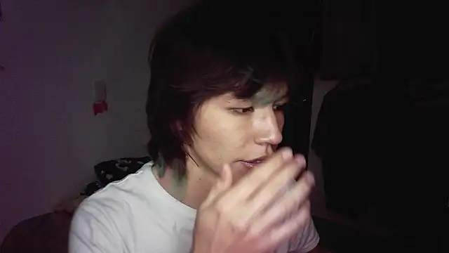 ghooozt69  online show from December 19, 2025, 3:10 am