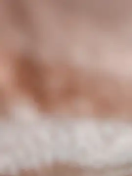 jiniya6789 online show from January 13, 2026, 6:45 pm