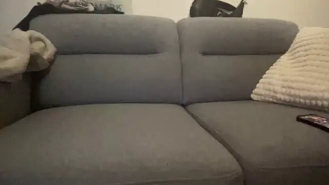 ELpatronn94 online show from April 9, 2026, 8:04 pm