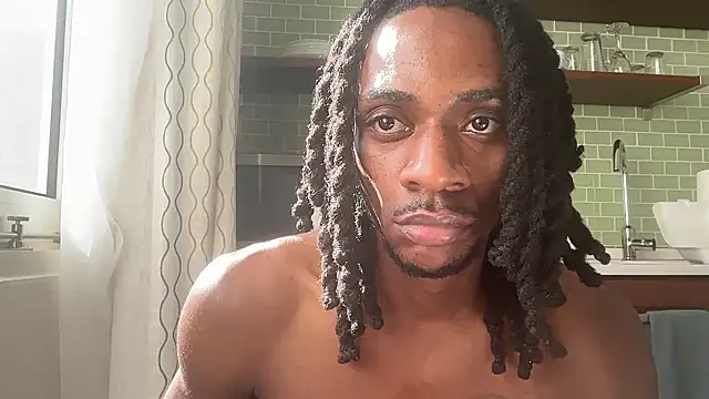 bigbbc343434 online show from November 23, 2025, 1:54 pm