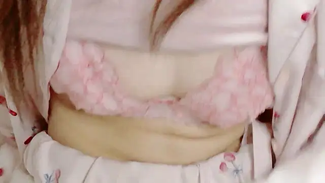  NATSUMI online show from January 13, 2026, 1:04 pm