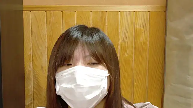 Snapshot of _NATSUMI chatting on November 30, 2025, 12:50 pm NATSUMI online show from November 30, 2025, 12:50 pm