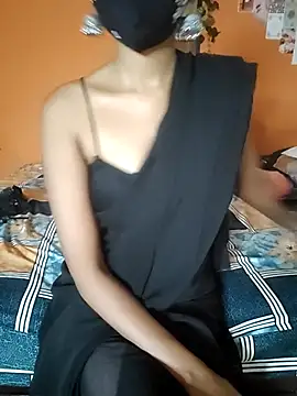 Ammu Kutty143 online show from April 4, 2026, 8:54 am