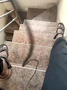 Snapshot of Minhas_wow799 chatting on November 29, 2025, 8:47 am Minhas wow799 online show from November 29, 2025, 8:47 am