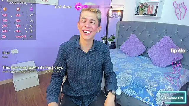 Snapshot of Juaan_Diick chatting on December 1, 2025, 5:58 pm Juaan Diick online show from December 1, 2025, 5:58 pm