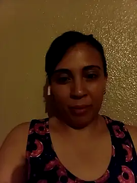 sexymaxine15 online show from November 24, 2025, 7:25 pm