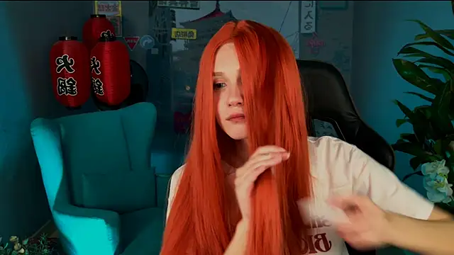 Snapshot of AliceMeowow chatting on November 30, 2025, 9:21 am AliceMeowow online show from November 30, 2025, 9:21 am