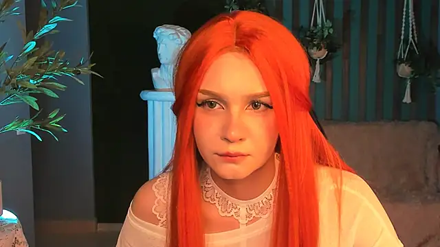 Snapshot of AliceMeowow chatting on December 2, 2025, 9:11 am AliceMeowow online show from December 2, 2025, 9:11 am