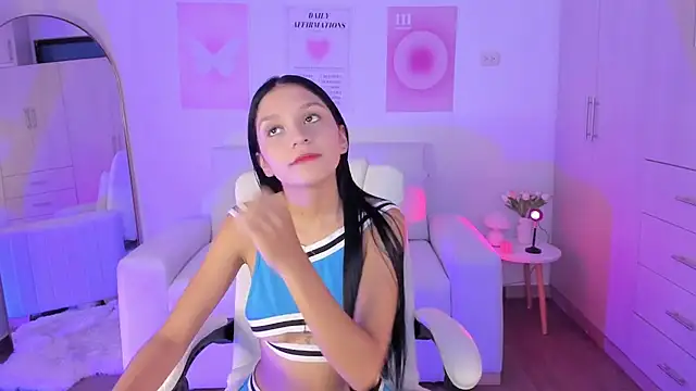 Snapshot of KAHTY_JONES_ chatting on December 1, 2025, 1:12 pm KAHTY JONES online show from December 1, 2025, 1:12 pm