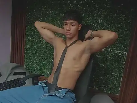 damon sw online show from December 4, 2025, 7:02 pm