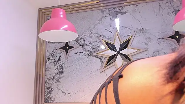 ZoeCollin online show from January 31, 2026, 7:12 pm