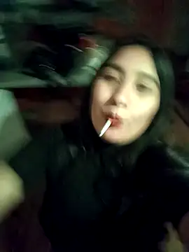 Snapshot of Bizcochitoc4 chatting on December 1, 2025, 1:28 am Bizcochitoc4 online show from December 1, 2025, 1:28 am