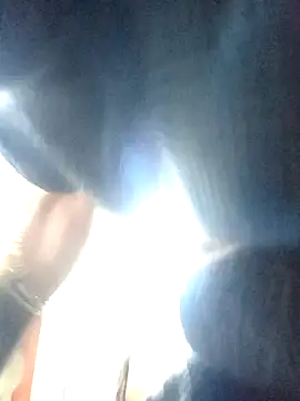 Snapshot of Bizcochitoc4 chatting on November 27, 2025, 11:16 pm Bizcochitoc4 online show from November 27, 2025, 11:16 pm