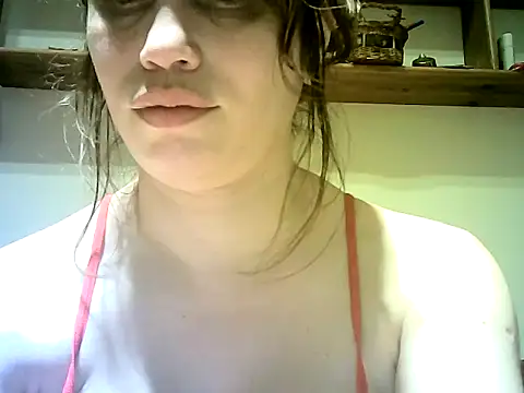 atenea1991 online show from December 23, 2025, 12:00 am