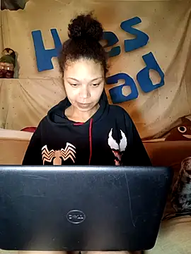 PassionateAboutSex online show from February 18, 2026, 10:01 am