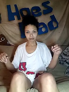 PassionateAboutSex online show from February 20, 2026, 5:59 pm