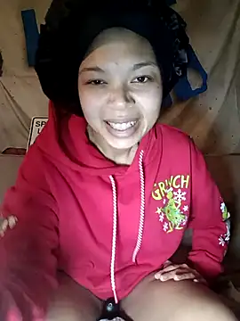 PassionateAboutSex online show from February 25, 2026, 10:04 am