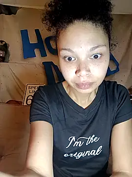 PassionateAboutSex online show from February 19, 2026, 9:23 pm