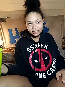 PassionateAboutSex online show from February 6, 2026, 12:17 am