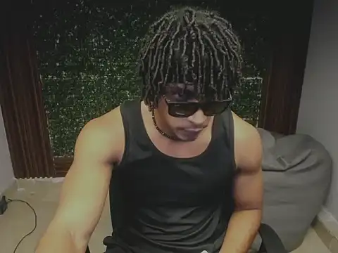 Snapshot of spent_0 chatting on December 4, 2025, 9:47 pm spent 0 online show from December 4, 2025, 9:47 pm