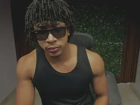 Snapshot of spent_0 chatting on December 2, 2025, 9:38 pm spent 0 online show from December 2, 2025, 9:38 pm