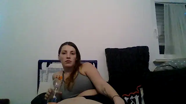 Snapshot of hope23lexi chatting on November 28, 2025, 4:29 pm hope23lexi online show from November 28, 2025, 4:29 pm