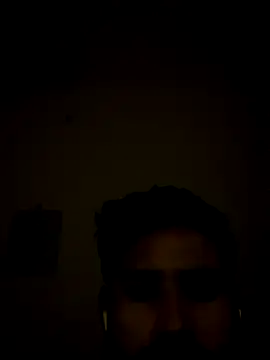 Snapshot of jhonnnnnnn900 chatting on November 23, 2025, 7:13 pm jhonnnnnnn900 online show from November 23, 2025, 7:13 pm