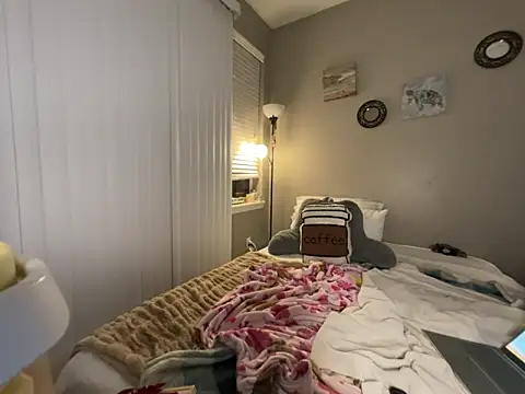 Snapshot of renesmaelily222 chatting on February 25, 2026, 4:12 am renesmaelily222 online show from February 25, 2026, 4:12 am