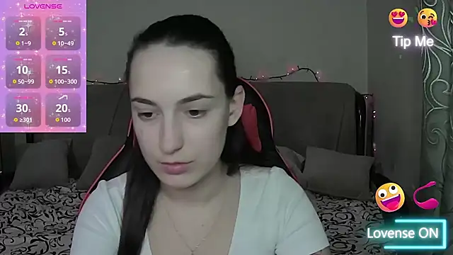 Snapshot of Star_Kate chatting on December 2, 2025, 8:54 pm Star Kate online show from December 2, 2025, 8:54 pm