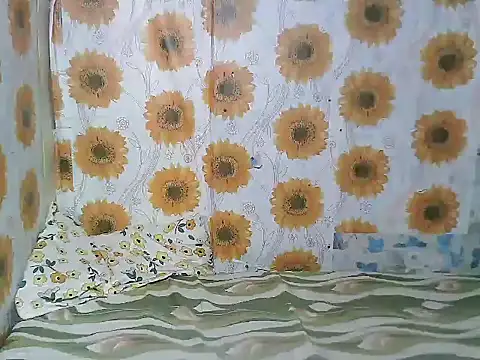 Smilinglovely online show from April 4, 2026, 7:15 am