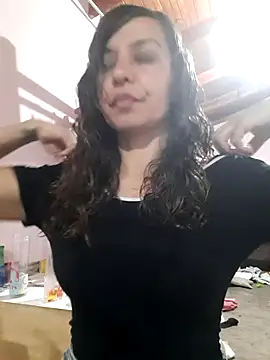 Snapshot of angeladahot chatting on December 1, 2025, 11:16 pm angeladahot online show from December 1, 2025, 11:16 pm