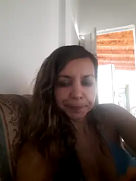 Snapshot of angeladahot chatting on November 25, 2025, 5:57 pm angeladahot online show from November 25, 2025, 5:57 pm