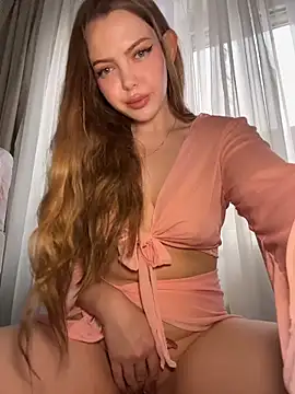 SinCityDoll online show from March 15, 2026, 5:25 am