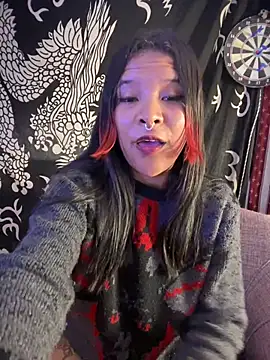 A Good Witch online show from January 19, 2026, 9:35 am