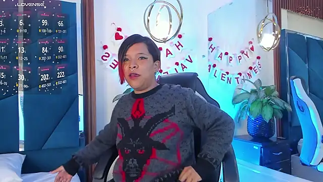 A Good Witch online show from February 17, 2026, 12:46 pm