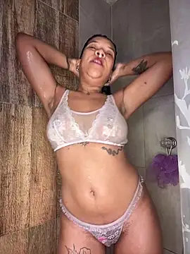 A Good Witch online show from February 23, 2026, 5:57 pm